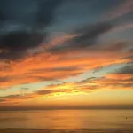 公寓 In Near & Napoleon 奥斯滕德