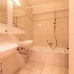 In Near & Napoleon 公寓