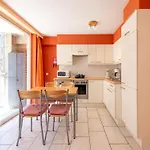 In Near & Napoleon *