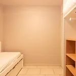 In Near & Napoleon *