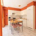 公寓 In Near & Napoleon