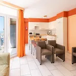 In Near & Napoleon * 奥斯滕德