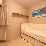 In Near & Napoleon * 奥斯滕德