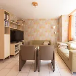 In Near & Napoleon 公寓