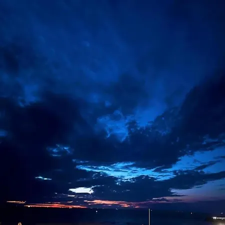 In Near & Napoleon *